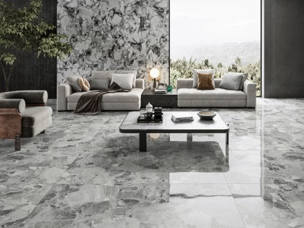 CHEPPO GRIGIO 30x60