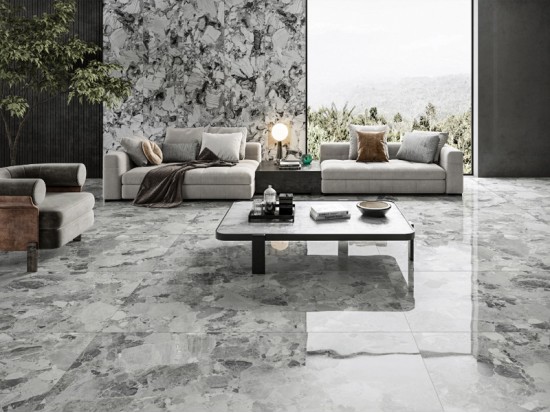 CHEPPO GRIGIO 30x60