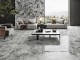 CHEPPO GRIGIO 30x60