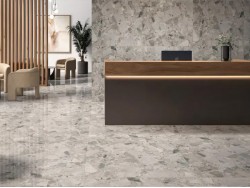 CHEPPO MUD 30x60