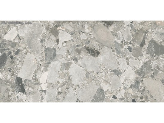 CHEPPO GRIGIO 30x60