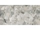 CHEPPO GRIGIO 30x60