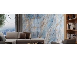 ESSENCE BLUE 120x280