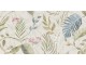 FLORAL DEC 60x120