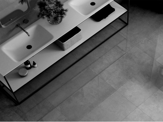 GARBI GRAY 30x60