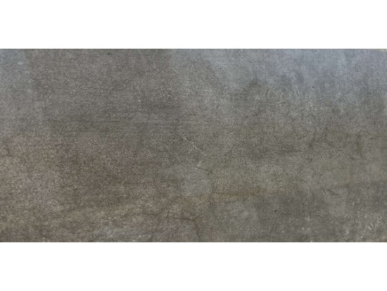 GARBI GRAY 30x60