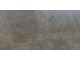 GARBI GRAY 30x60