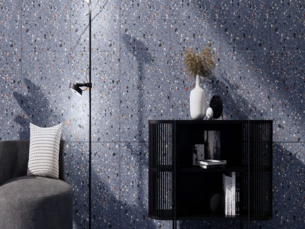 GOBI BLU 60x60