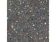 GOBI NERO 60x60