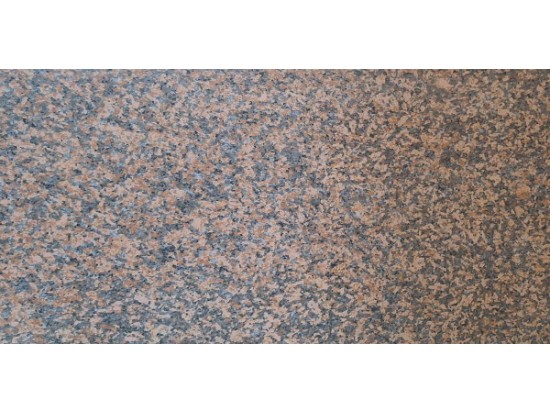 GRANITO PUL 60x120
