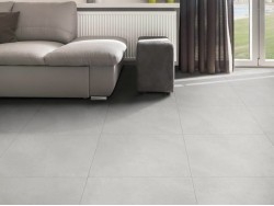HABITAT PERLA 60x60