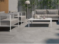 HALLEY SILVER 60x120