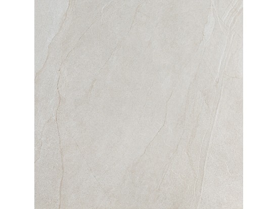 HALLEY 20 LIGHT 60x90