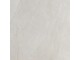 HALLEY 20 LIGHT 60x90