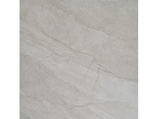 HALLEY MUD 60x120