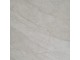 HALLEY MUD 60x120