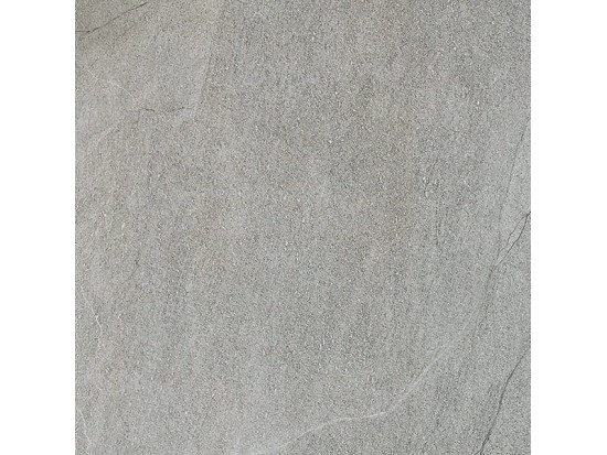 HALLEY SILVER 120x280