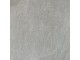 HALLEY SILVER 120x280