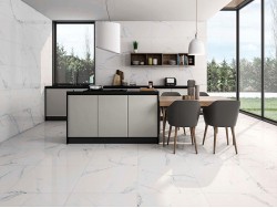 MARMA WHITE MT 60x120