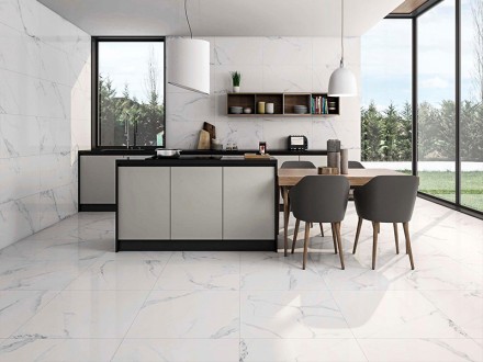 MARMA WHITE MT 60x120