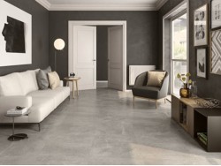 MIND PEARL PUL 60x60