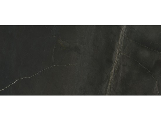 MIND BLACK 120x280