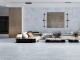 NAICA GRIS 60x120