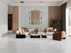 NAICA PERLA 60x120