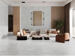 NAICA PERLA 60x120