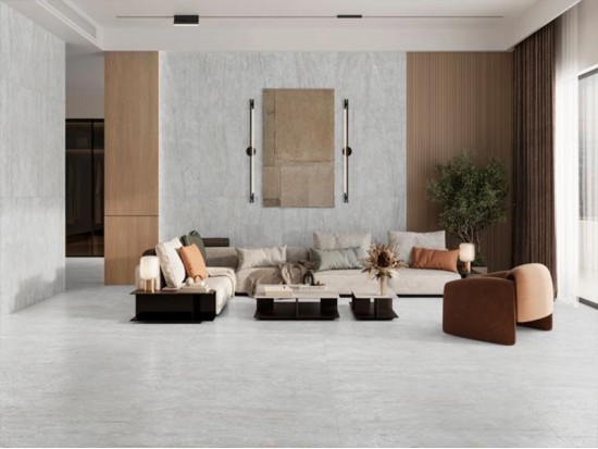 NAICA PERLA 120x120