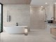 NAICA CREMA 120x120