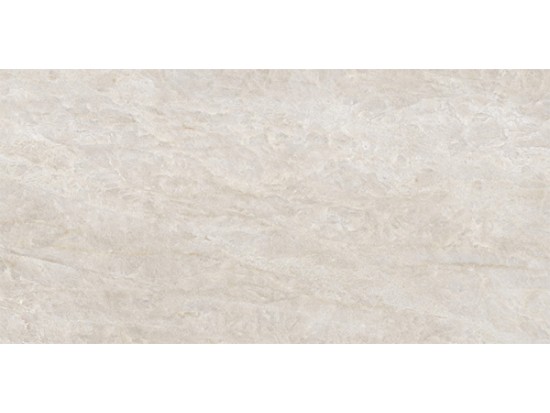 NAICA CREMA 120x120