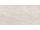 NAICA CREMA 120x120