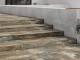 NERVA MUSGO 60x120