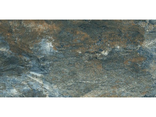 NERVA MUSGO 60x120