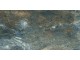 NERVA MUSGO 60x120