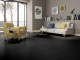 NIGHT BLACK MT 60x60