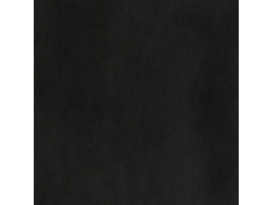 NIGHT BLACK MT 60x60