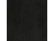 NIGHT BLACK MT 60x60