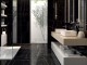 NOIR BLACK 60x120