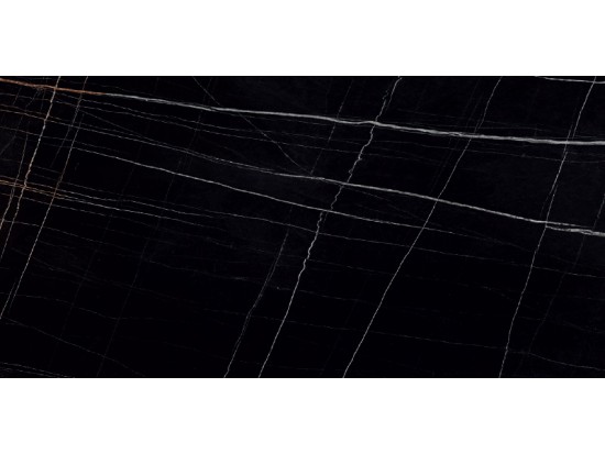 NOIR BLACK 60x120
