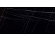 NOIR BLACK 60x120