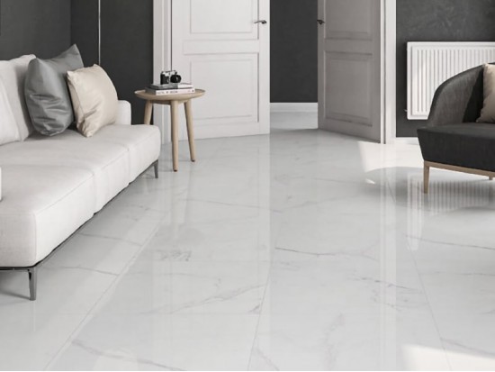 PALATINA BLANCO 60x60