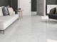 PALATINA BLANCO 60x60