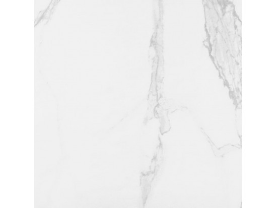 PALATINA BLANCO 60x60