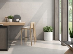 PLOCK BLANCO 60,8x60,8