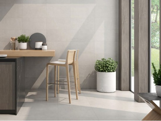 PLOCK BLANCO 60,8x60,8