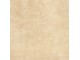 PLOCK BEIGE 60,8x60,8