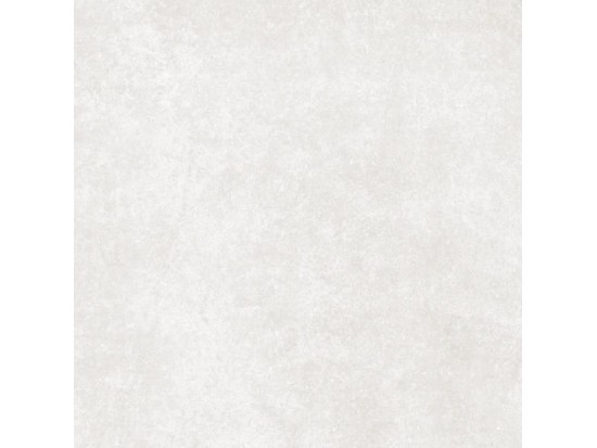PLOCK BLANCO 60,8x60,8