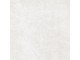 PLOCK BLANCO 60,8x60,8